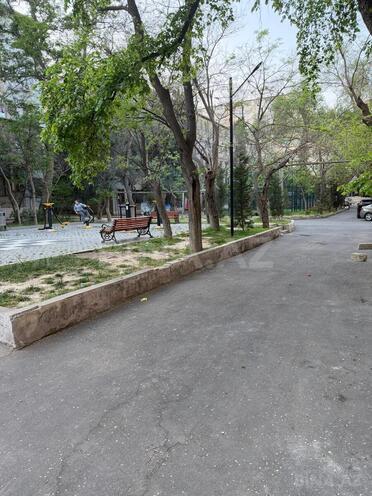 Продаётся 2-комн. вторичка 50 м², м. Мемар Аджеми, photo 1 from 18