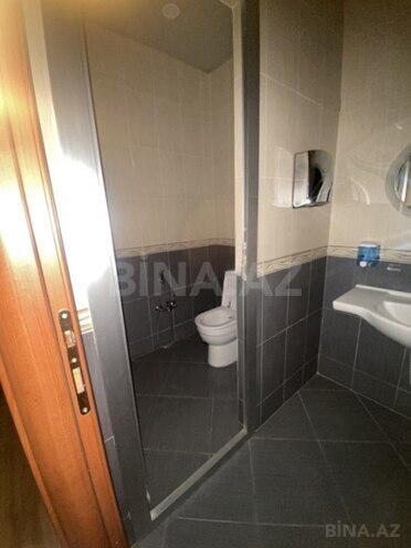 İcarəyə verilir 6 otaqlı ofis 200 m², 28 May m., photo 4 from 10