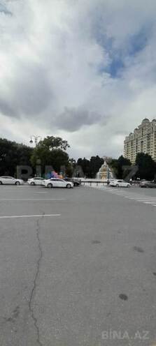 Сдаётся 2-комн. вторичка 70 м², м. Элмляр Академиясы, photo 1 from 18