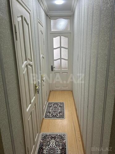 Продаётся 3-комн. вторичка 80 м², пос. М. Расулзаде, photo 9 from 15