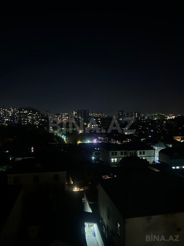 Продаётся 3-комн. вторичка 80 м², пос. М. Расулзаде, photo 7 from 15