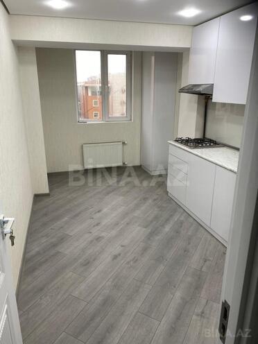 Продаётся 2-комн. вторичка 70 м², м. Гянджлик, photo 7 from 8