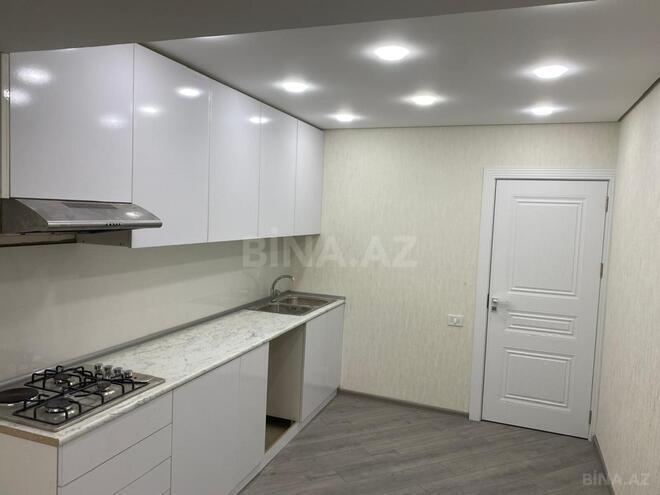 Продаётся 2-комн. вторичка 70 м², м. Гянджлик, photo 6 from 8