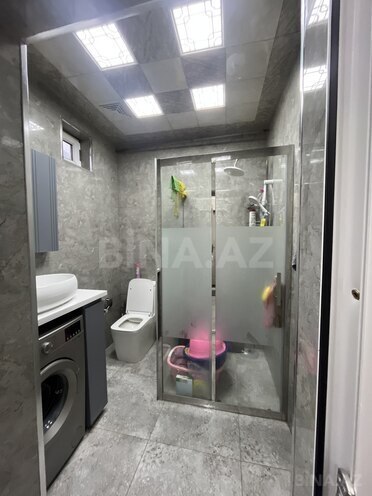 Продаётся 3-комн. вторичка 76 м², пос. Бакиханова, photo 5 from 14