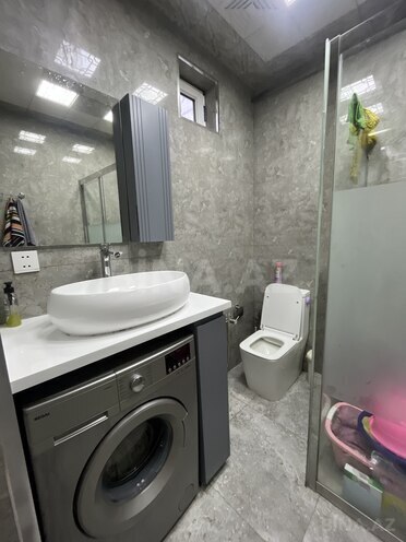 Продаётся 3-комн. вторичка 76 м², пос. Бакиханова, photo 4 from 14