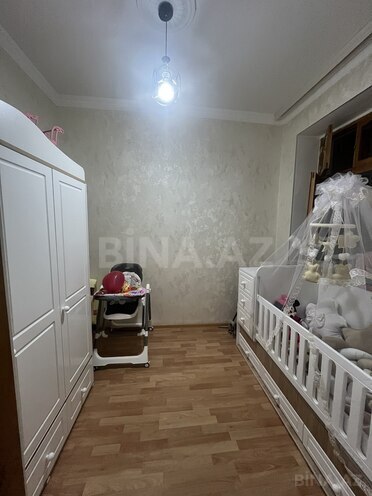 Продаётся 3-комн. вторичка 76 м², пос. Бакиханова, photo 6 from 14