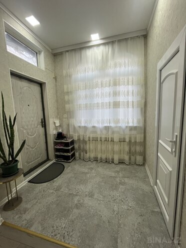 Продаётся 3-комн. вторичка 76 м², пос. Бакиханова, photo 10 from 14
