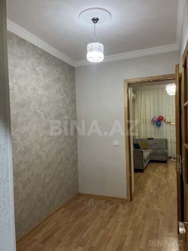 Продаётся 3-комн. вторичка 76 м², пос. Бакиханова, photo 8 from 14