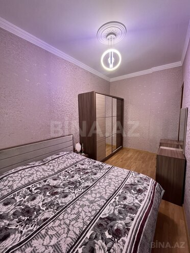 Продаётся 3-комн. вторичка 76 м², пос. Бакиханова, photo 12 from 14