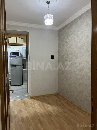 Продаётся 3-комн. вторичка 76 м², пос. Бакиханова, photo 7 from 14