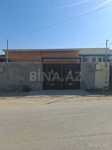 Продаётся 3-комн. дом/дача 75 м², пос. Масазыр, photo 11 from 15