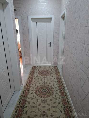 Продаётся 3-комн. дом/дача 75 м², пос. Масазыр, photo 3 from 15