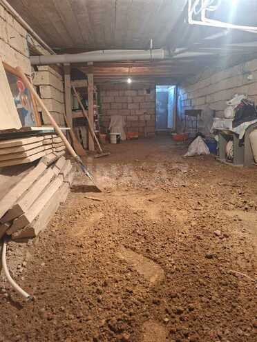 Продаётся 3-комн. дом/дача 75 м², пос. Масазыр, photo 12 from 15