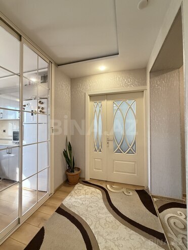 Продаётся 3-комн. вторичка 90 м², пос. Бакиханова, photo 15 from 27