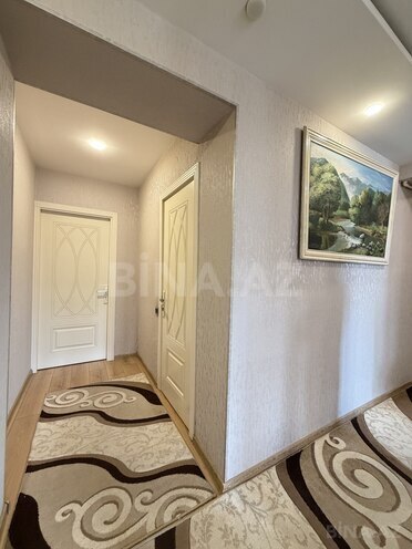 Продаётся 3-комн. вторичка 90 м², пос. Бакиханова, photo 20 from 27