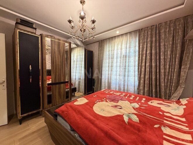 Продаётся 3-комн. вторичка 90 м², пос. Бакиханова, photo 12 from 27