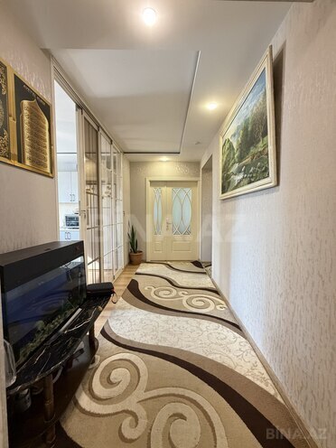 Продаётся 3-комн. вторичка 90 м², пос. Бакиханова, photo 10 from 27