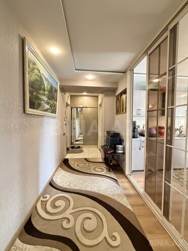 Продаётся 3-комн. вторичка 90 м², пос. Бакиханова, photo 21 from 27