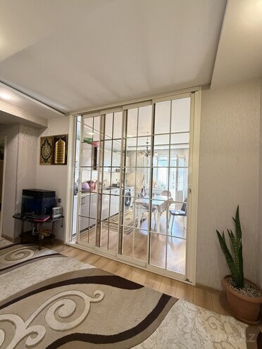 Продаётся 3-комн. вторичка 90 м², пос. Бакиханова, photo 19 from 27