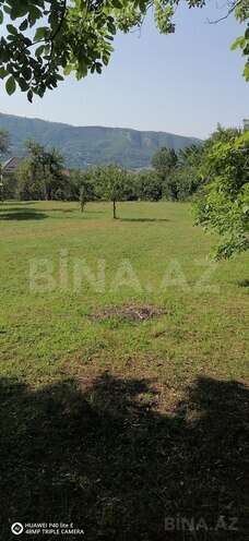 Продаётся  участок 82 сот, photo 9 from 10