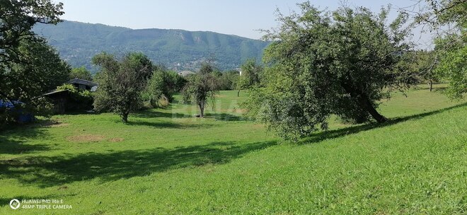 Продаётся  участок 82 сот, photo 4 from 10