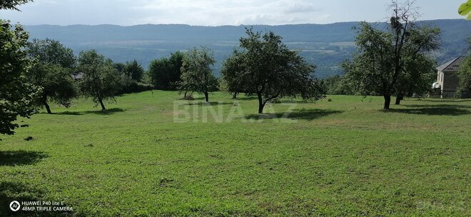 Продаётся  участок 82 сот, photo 1 from 10