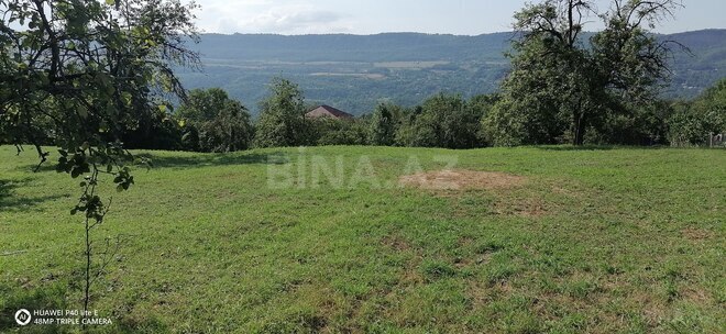 Продаётся  участок 82 сот, photo 8 from 10