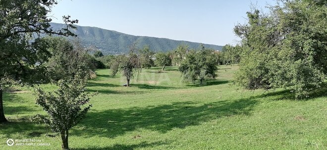 Продаётся  участок 82 сот, photo 5 from 10