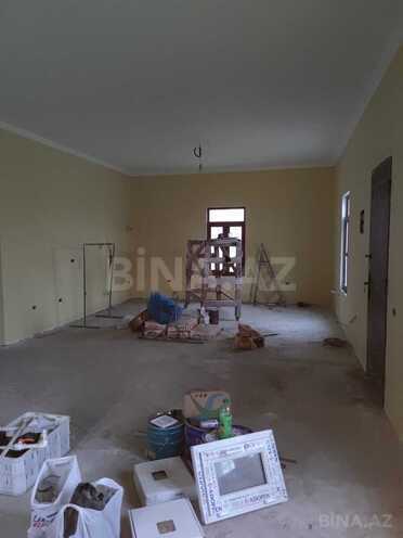 Продаётся  участок 12 сот, Сабунчинский  р., photo 8 from 14