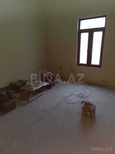 Продаётся  участок 12 сот, Сабунчинский  р., photo 12 from 14