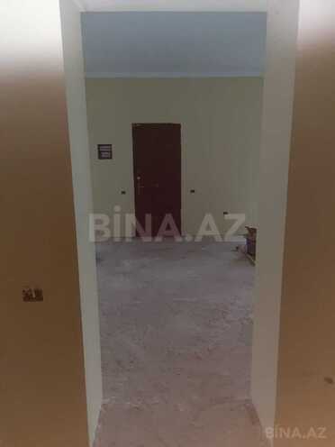 Продаётся  участок 12 сот, Сабунчинский  р., photo 13 from 14