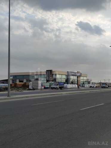 Продаётся  участок 12 сот, Сабунчинский  р., photo 1 from 14