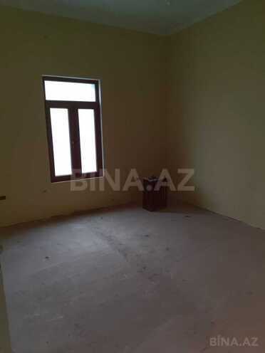 Продаётся  участок 12 сот, Сабунчинский  р., photo 11 from 14