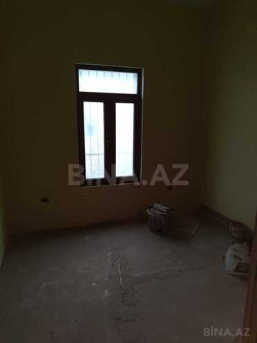 Продаётся  участок 12 сот, Сабунчинский  р., photo 5 from 14
