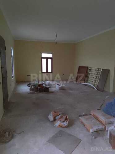 Продаётся  участок 12 сот, Сабунчинский  р., photo 7 from 14