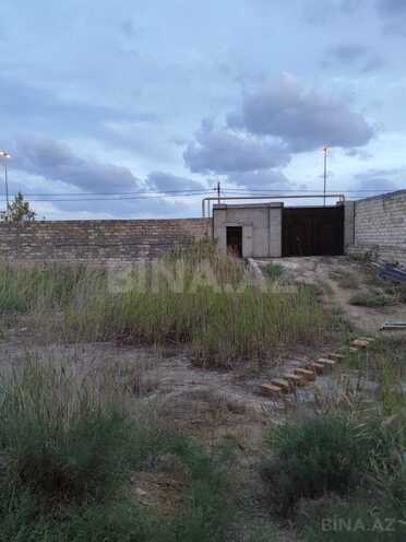 Продаётся  участок 12 сот, Сабунчинский  р., photo 4 from 14
