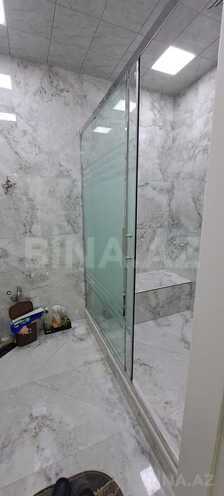 Сдаётся 3-комн. новостройка 160 м², Наримановский  р., photo 13 from 16