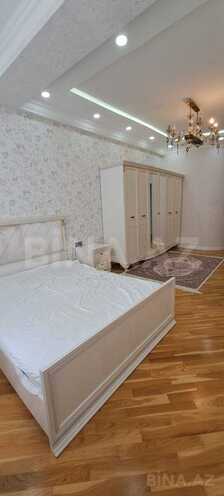 Сдаётся 3-комн. новостройка 160 м², Наримановский  р., photo 9 from 16