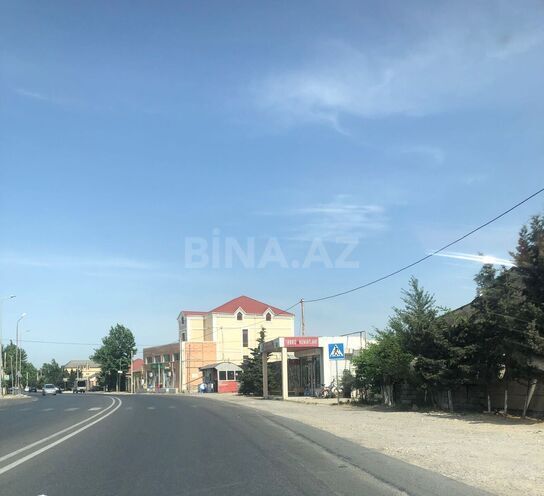 Продаётся 7-комн. дом/дача 400 м², пос. Фатмаи, photo 1 from 28