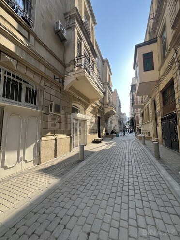 İcarəyə verilir  obyekt 40 m², İçəri Şəhər m., photo 3 from 12