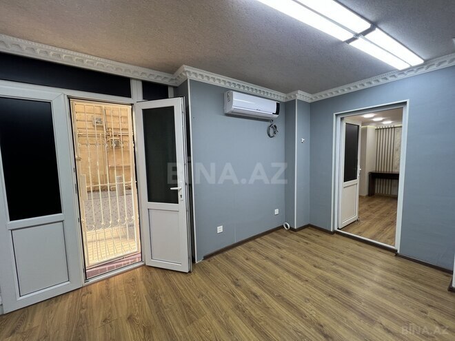 İcarəyə verilir  obyekt 40 m², İçəri Şəhər m., photo 5 from 12