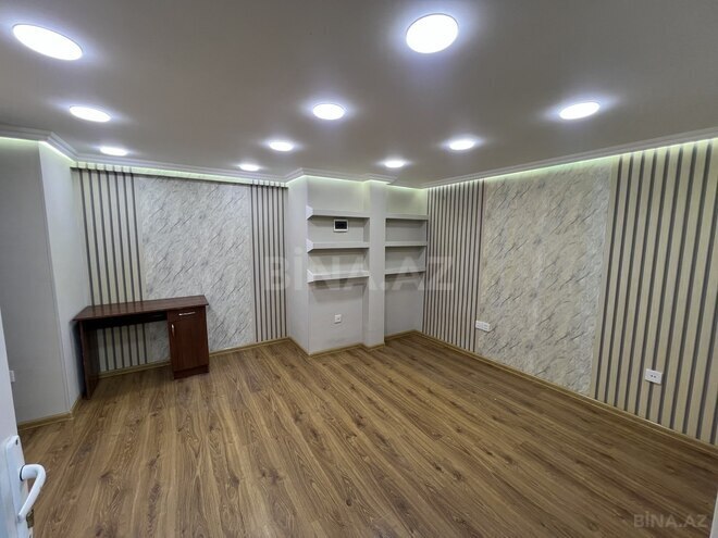 İcarəyə verilir  obyekt 40 m², İçəri Şəhər m., photo 8 from 12