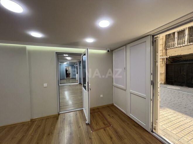 İcarəyə verilir  obyekt 40 m², İçəri Şəhər m., photo 7 from 12