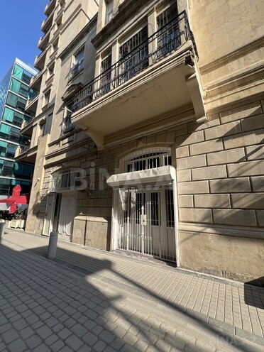 İcarəyə verilir  obyekt 40 m², İçəri Şəhər m., photo 9 from 12