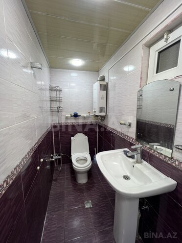 İcarəyə verilir  obyekt 40 m², İçəri Şəhər m., photo 11 from 12