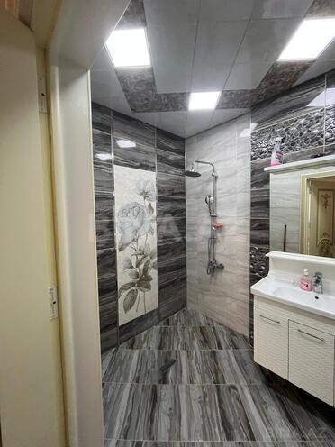 Satılır 3 otaqlı yeni tikili 90 m², Masazır q., photo 13 from 15