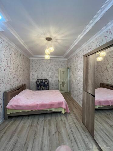 Satılır 3 otaqlı yeni tikili 90 m², Masazır q., photo 9 from 15