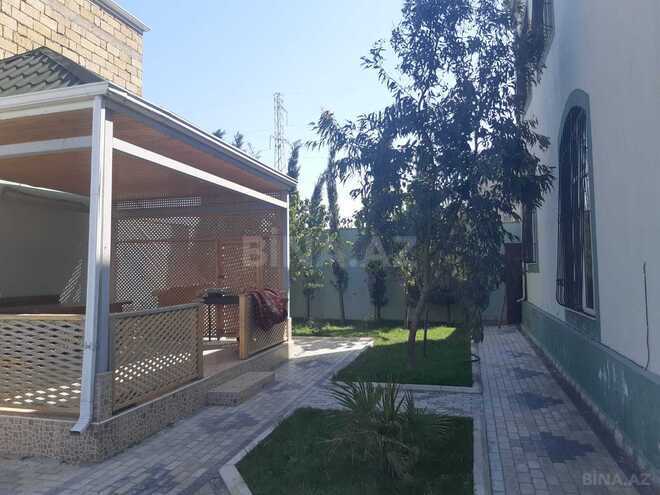 Продаётся 7-комн. дом/дача 400 м², пос. Фатмаи, photo 5 from 28