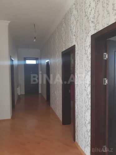 Продаётся 7-комн. дом/дача 400 м², пос. Фатмаи, photo 9 from 28