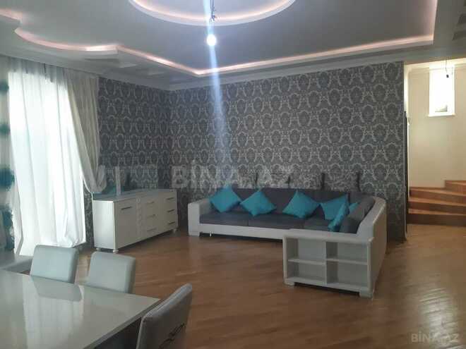 Продаётся 7-комн. дом/дача 400 м², пос. Фатмаи, photo 11 from 28
